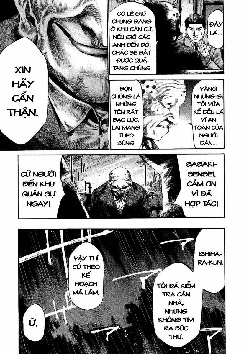 rainbow chapter 44 12