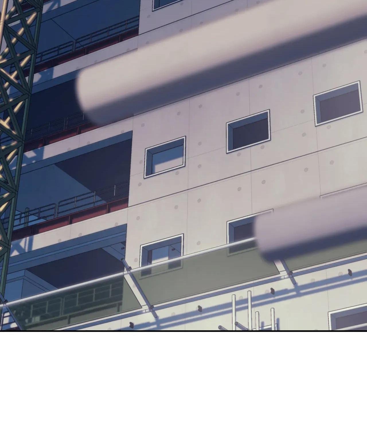 công cuộc báo thù của kẻ yếu thế chapter 91 29