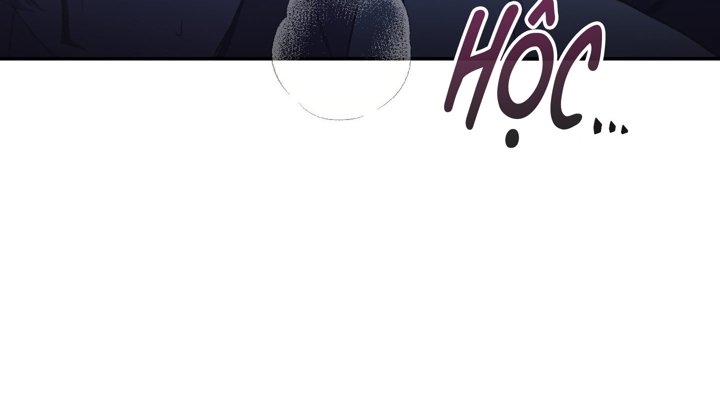 lãng mạn giả dối chapter 36 117