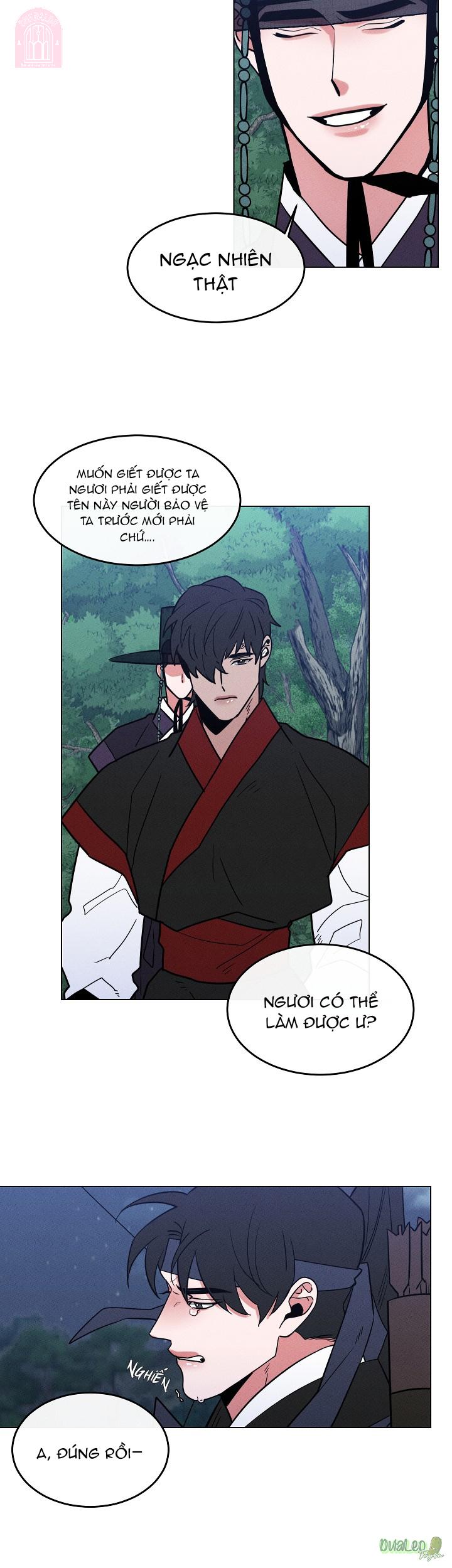 shinsujeon chapter 51 15