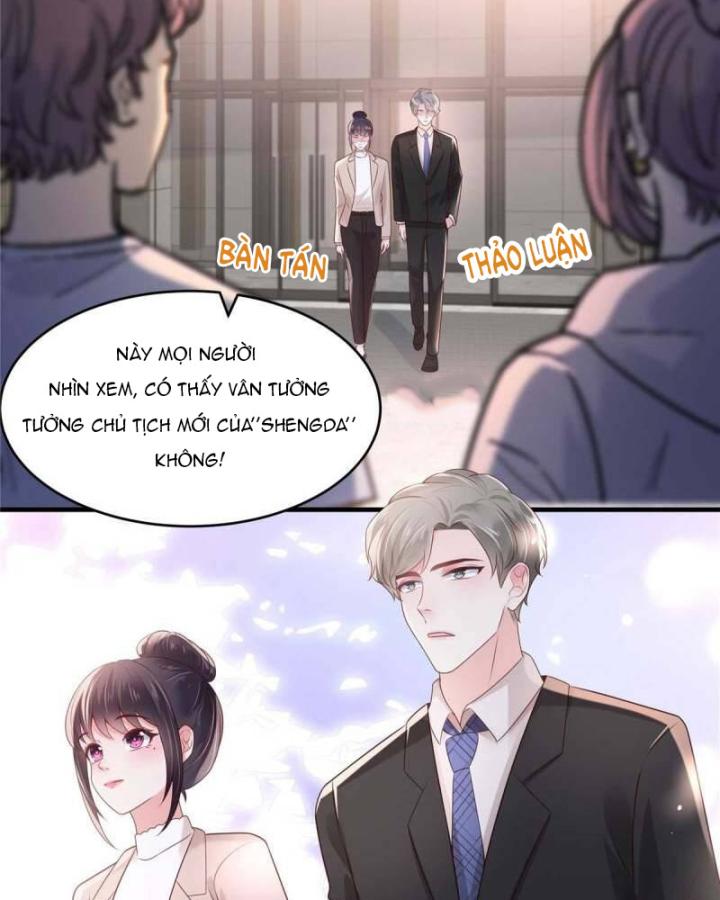 tái sinh tương ngộ chapter 69 6