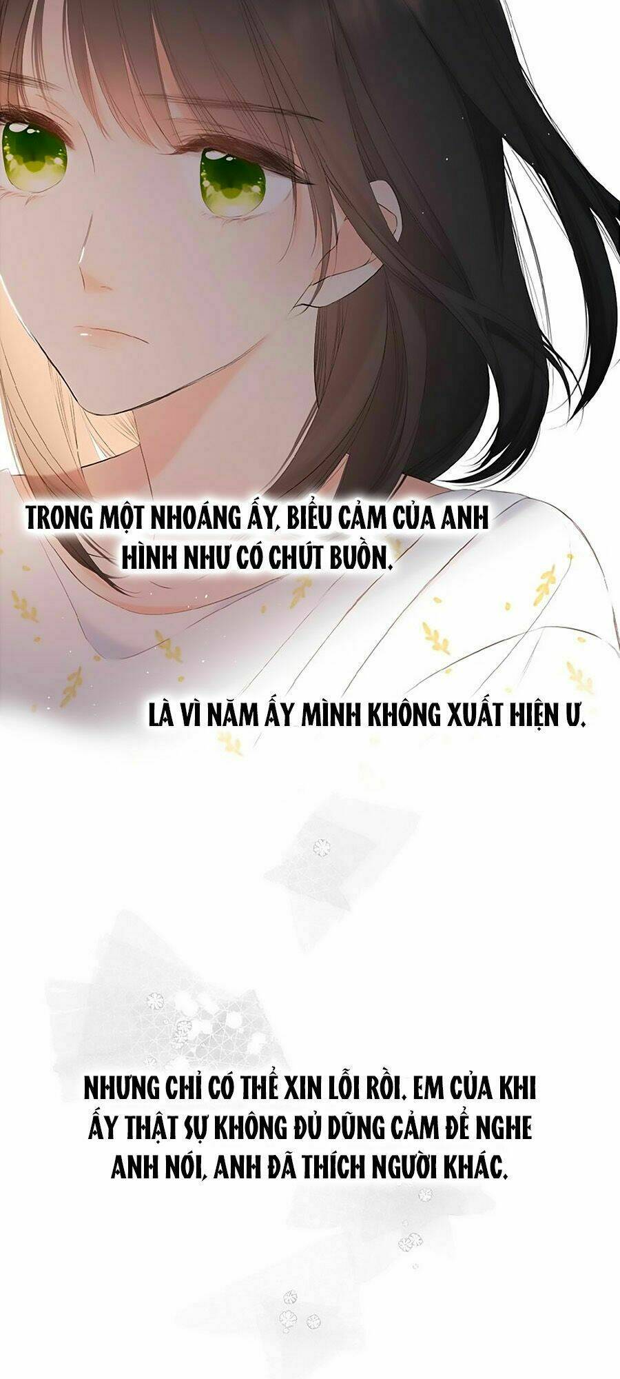 Lại Gặp Được Em Chapter 13 - Trang 31