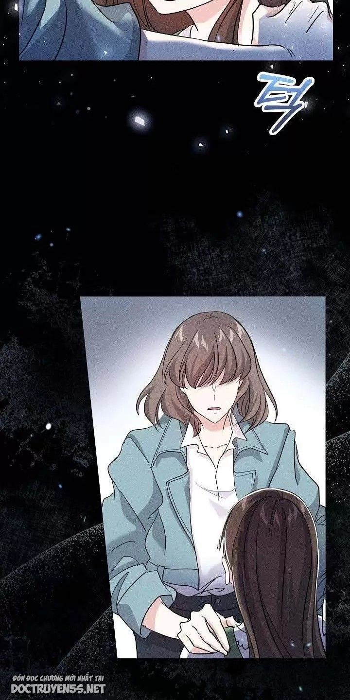 nếu tôi là nhân vật phản diện liệu tôi sẽ chết chapter 33 70