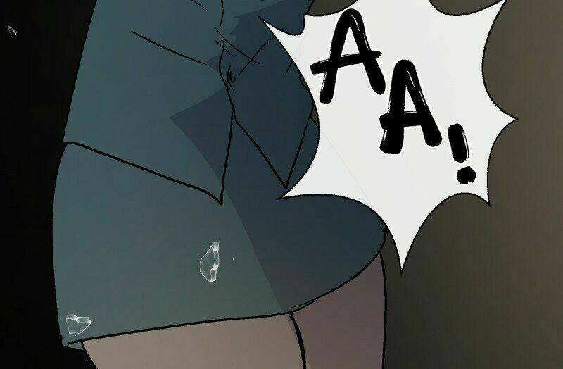 Trọng Sinh Mạc Thế Chapter 63 54