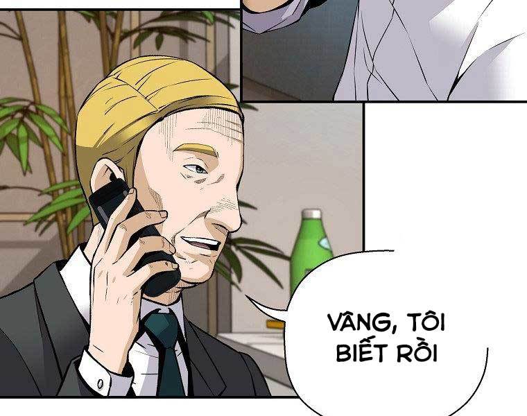 sự trở lại của huyền thoại chapter 49 183