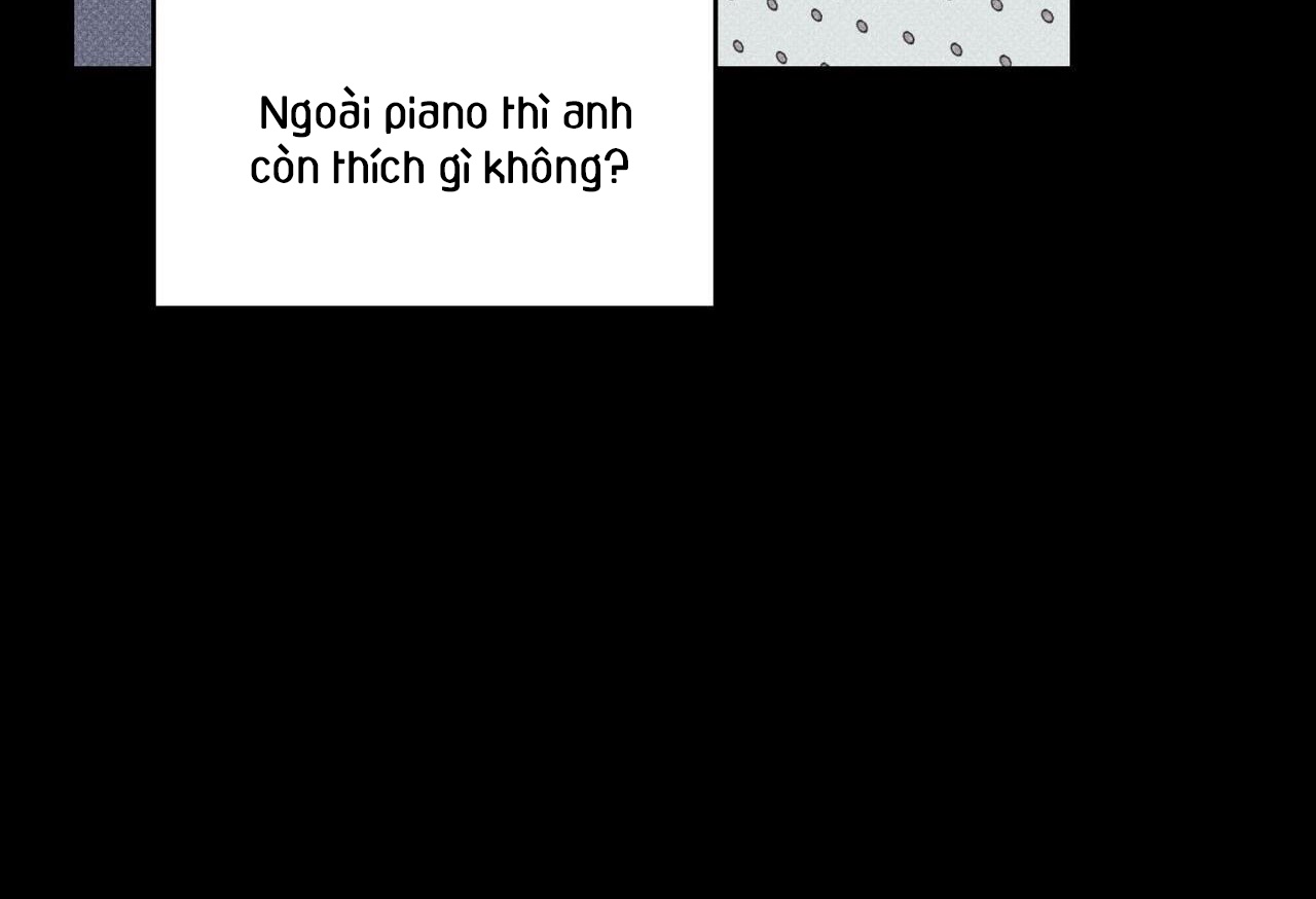 dải hợp âm trên đại dương xanh chapter 39 44