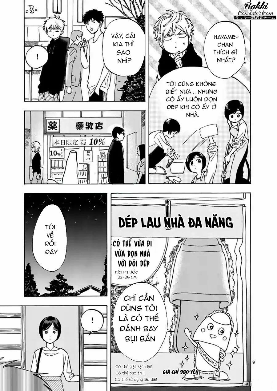 promise cinderella chapter 29 10