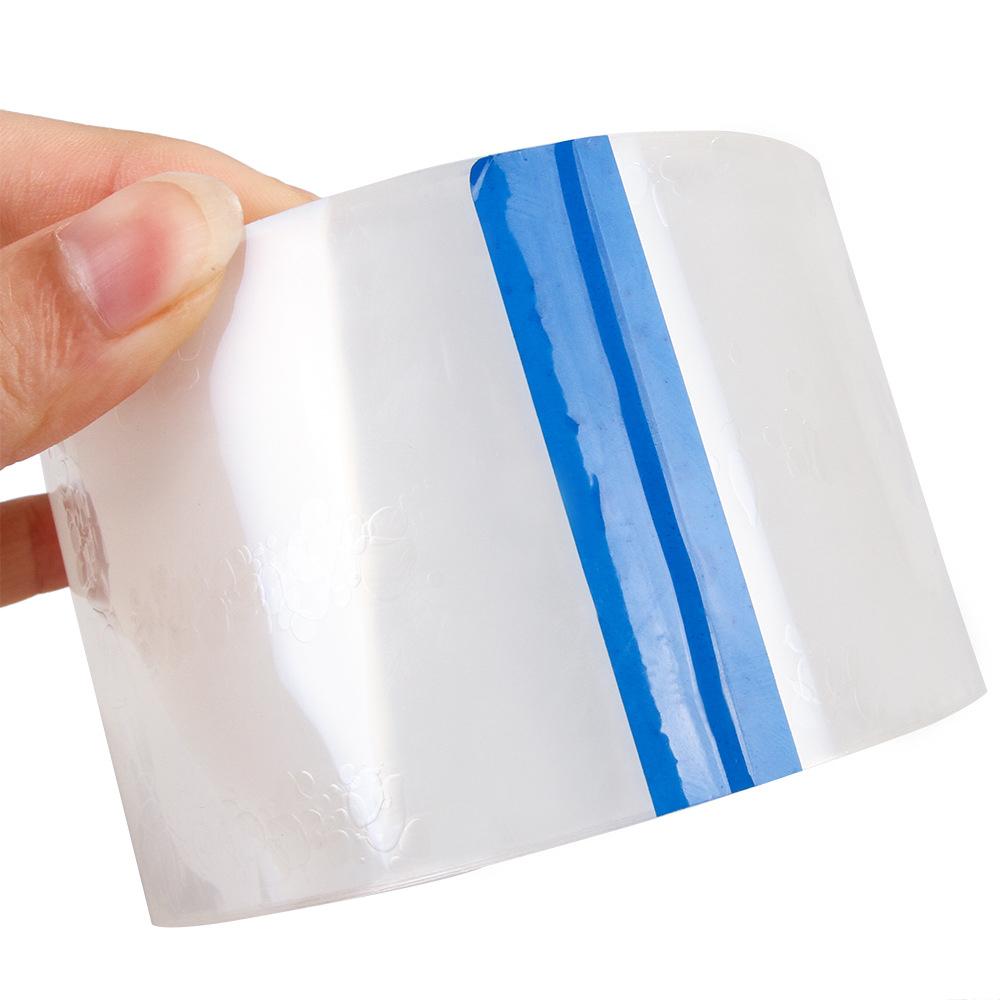 Băng huấn luyện mèo chống xước