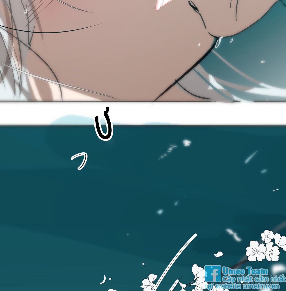 Bắt Lấy Ngao Ngao chapter 195 - Trang 24