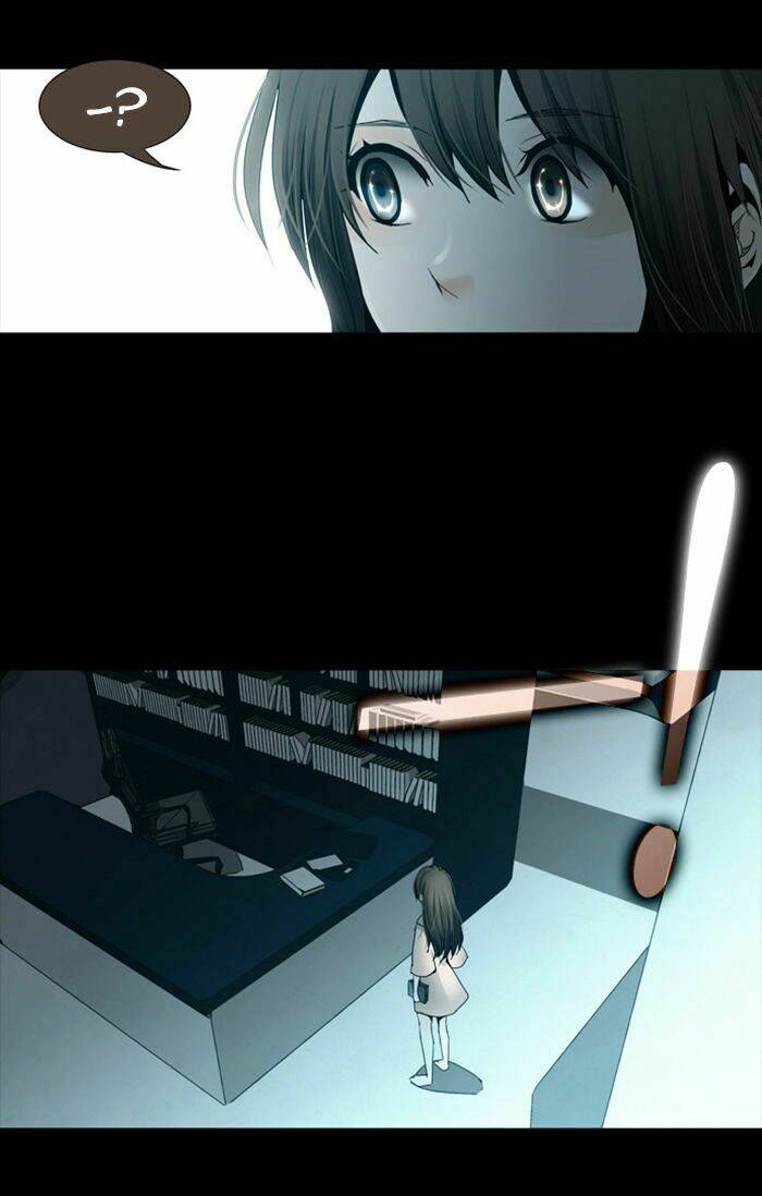 một không gian thời gian khác chapter 58 46