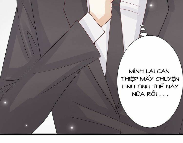 nữ hoàng giá đáo chapter 3 25