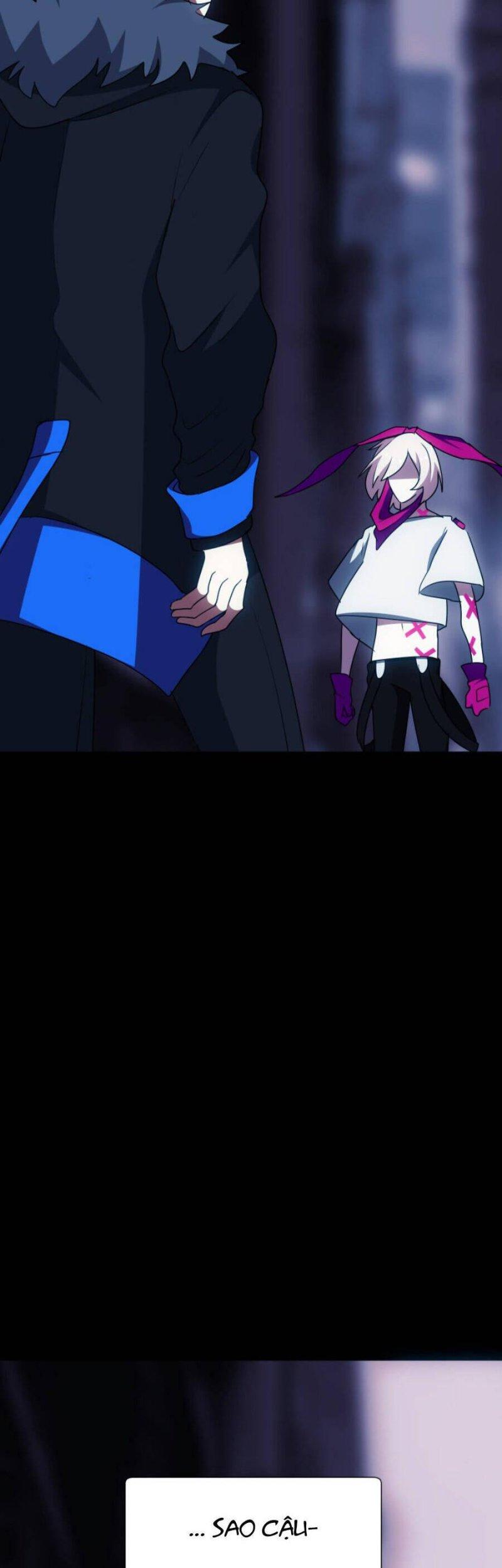 tử thần chapter 83 59