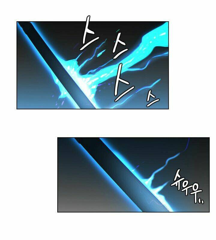 người cống hiến chapter 24 42