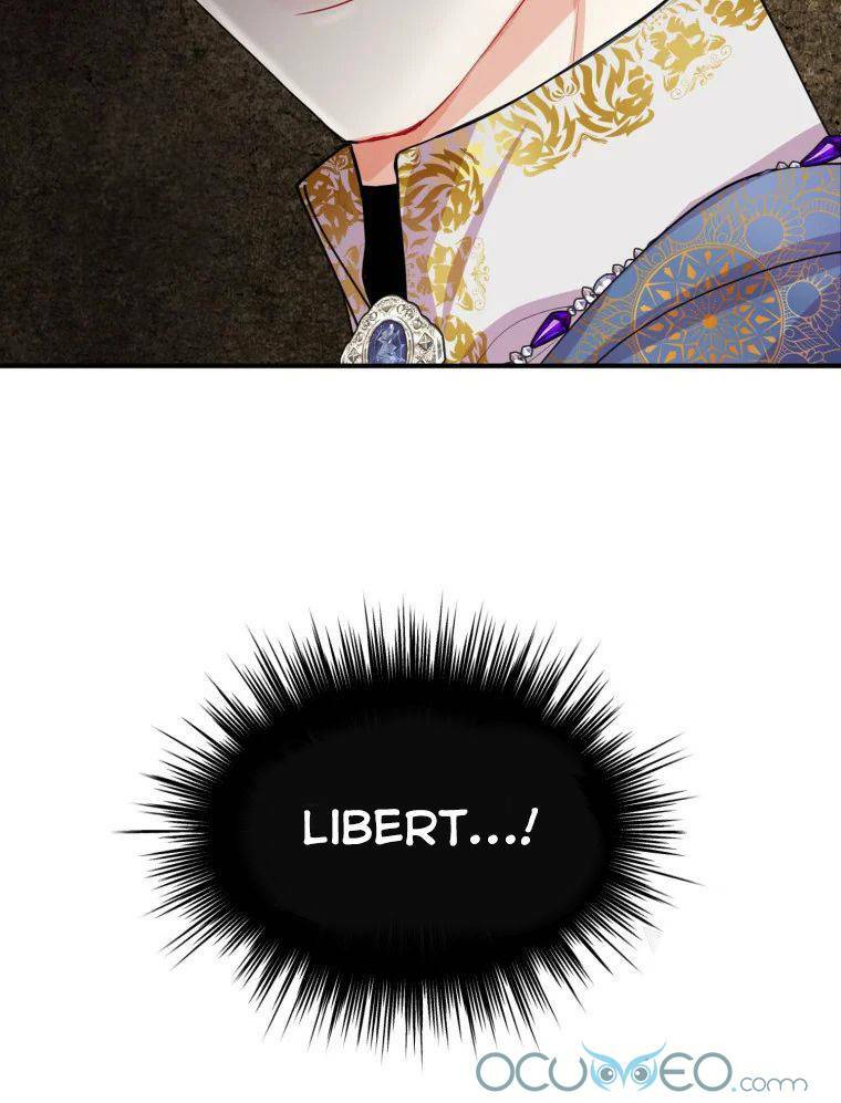 roelin bước đến tương lai chapter 17 29