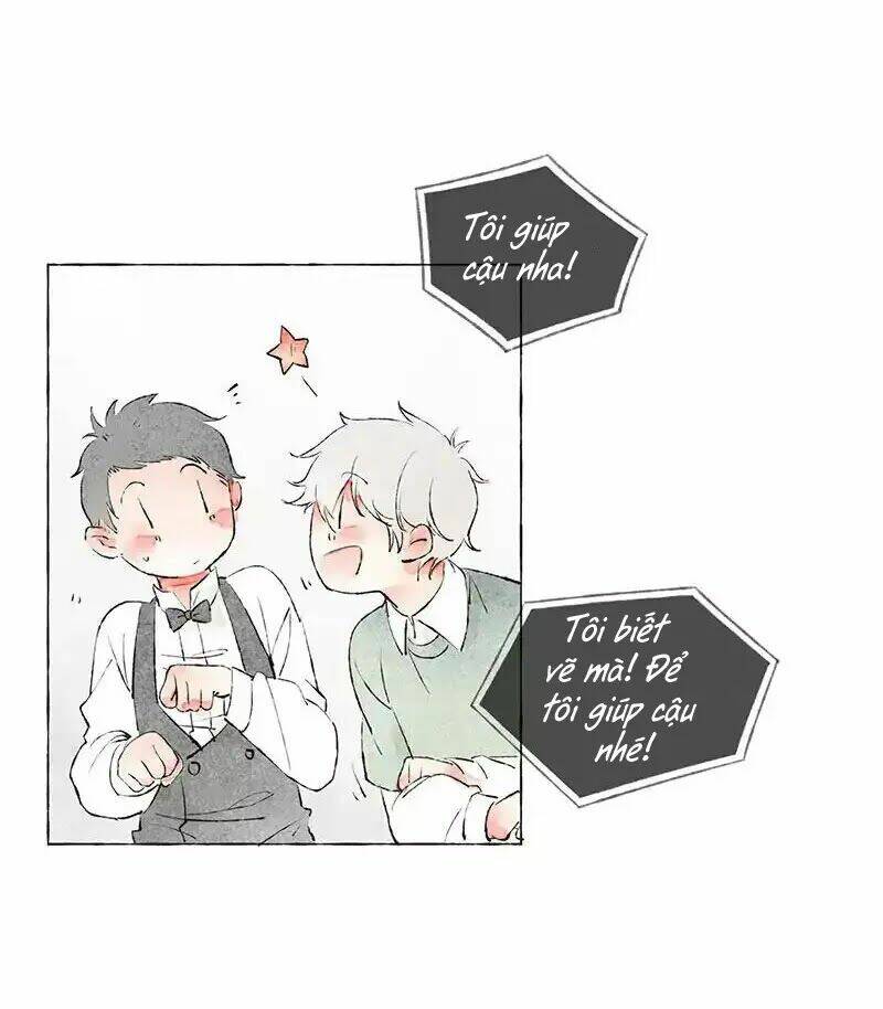 bắt đầu từ 1 lời nói dối chapter 4 92