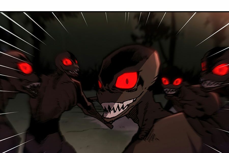 khát vọng trỗi dậy chapter 78 113