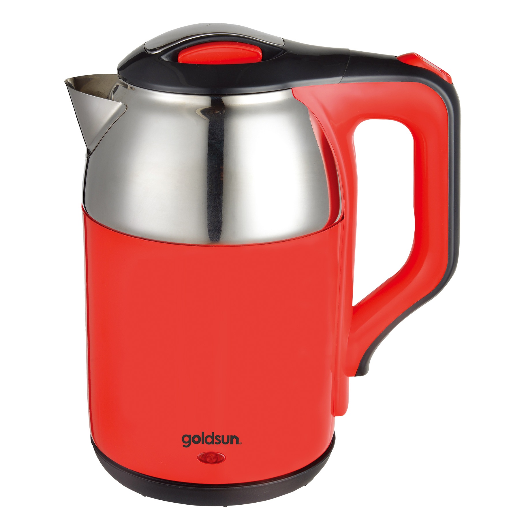 Чайник Электрический Маленький Дорожный Купить 1 Литр