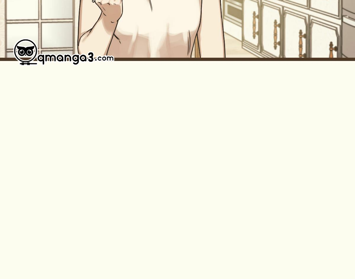 tương phùng chapter 16 57