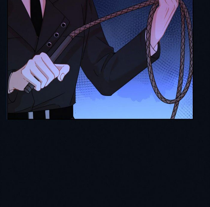 huynh dạy đệ vô lễ chapter 20 3