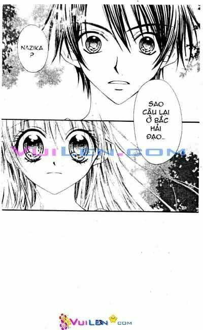 công chúa ẩm thực chapter 11 23