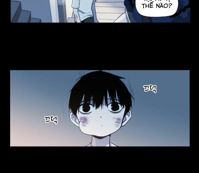 Võ Sĩ Quyền Anh chapter 96 80