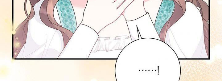 công chúa của loài chim chapter 51.1 229