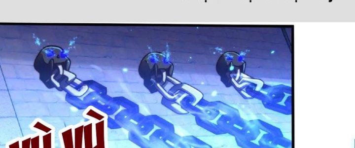 ta nuôi ma quỷ ở trấn ma ti chapter 126 2