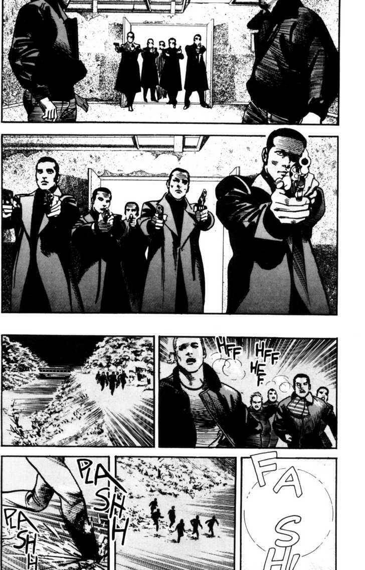 sanctuary chapter 90 5