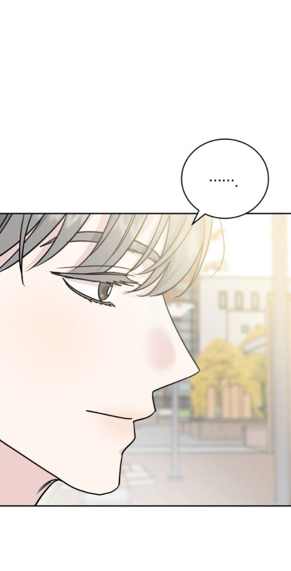 Thuyết Tình Yêu Ích Kỷ chapter 31.2 6