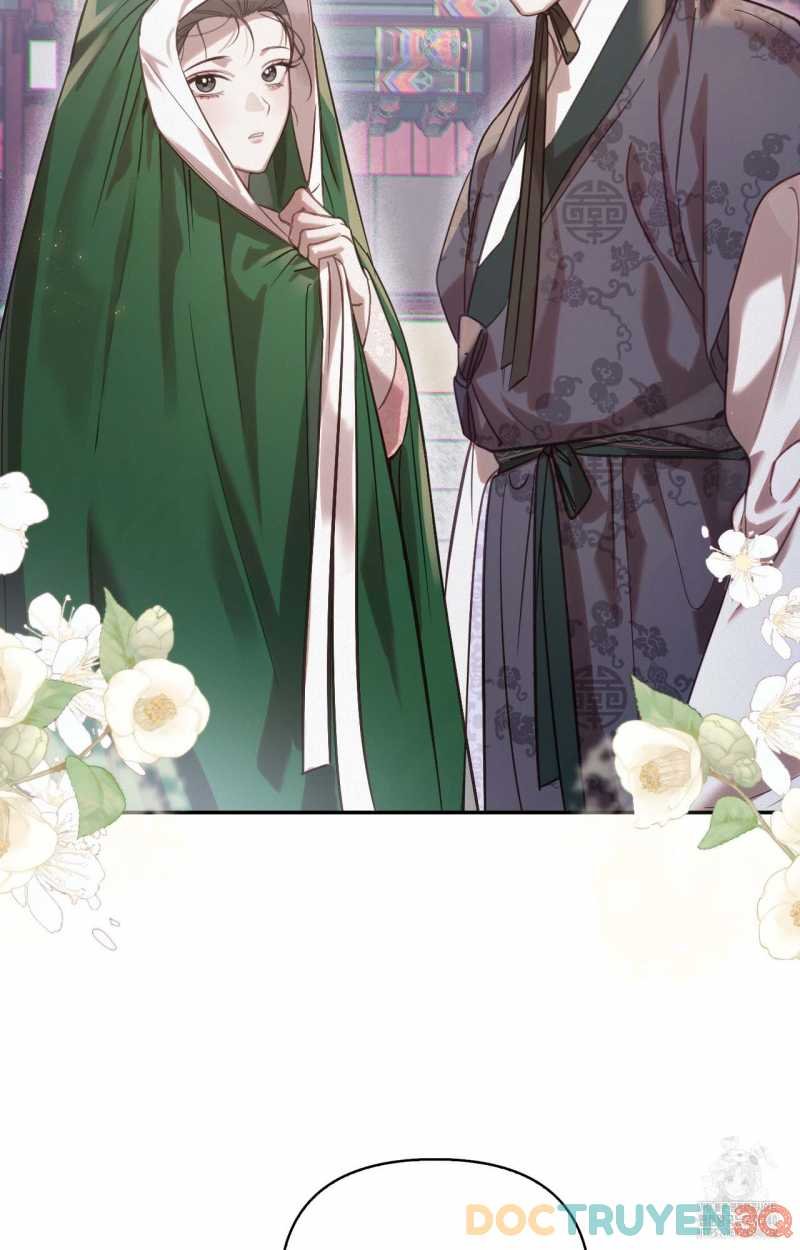 [18+] hậu cung kế chapter 31.5 35