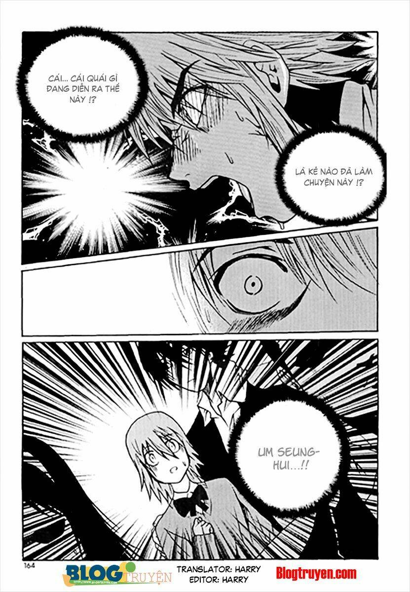 zippy ziggy chapter 43 19