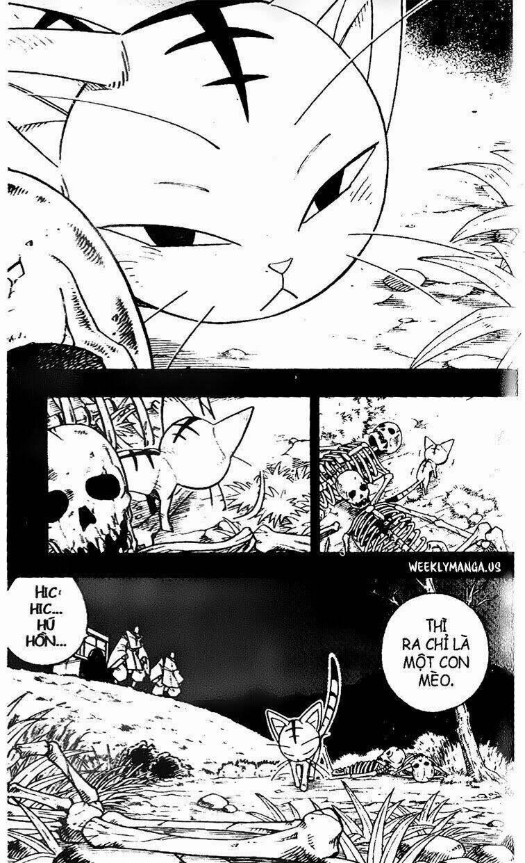 vua pháp thuật chapter 169 9