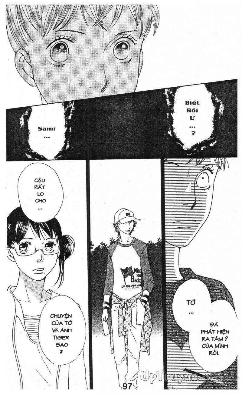 tigers and wolves chapter 2 97