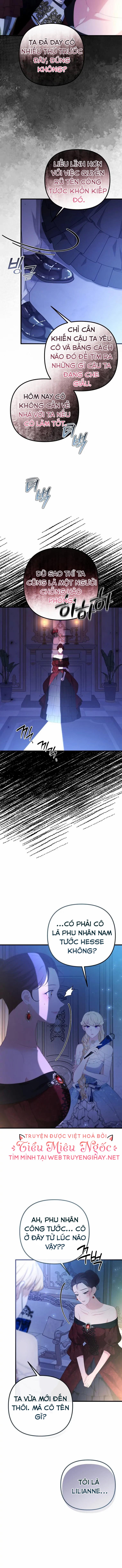 màn đêm tối của adeline chapter 43.1 6