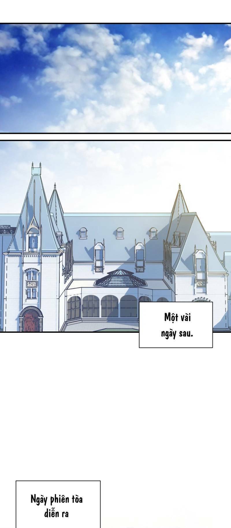 khế ước của nữ công tước quái vật chapter 34 38