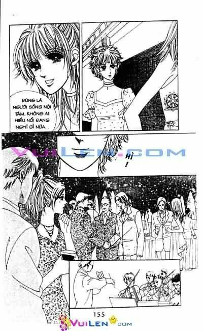 tìm anh - look for oppa chapter 2 155