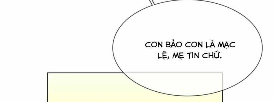 ngôi sao vụn vỡ chapter 55 6