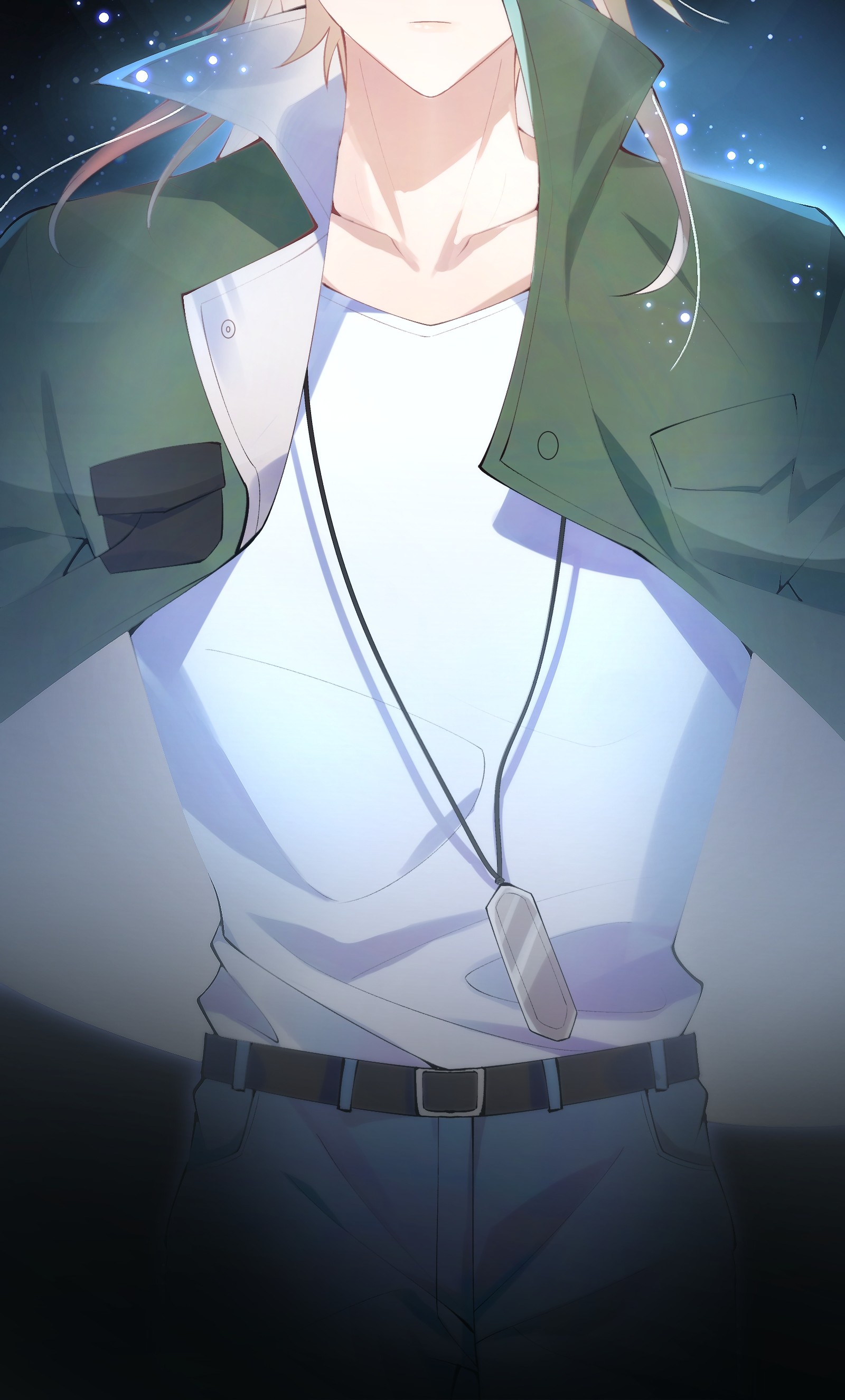 tức thời phạm quy [ tức thì vi quy ] chapter 1 41