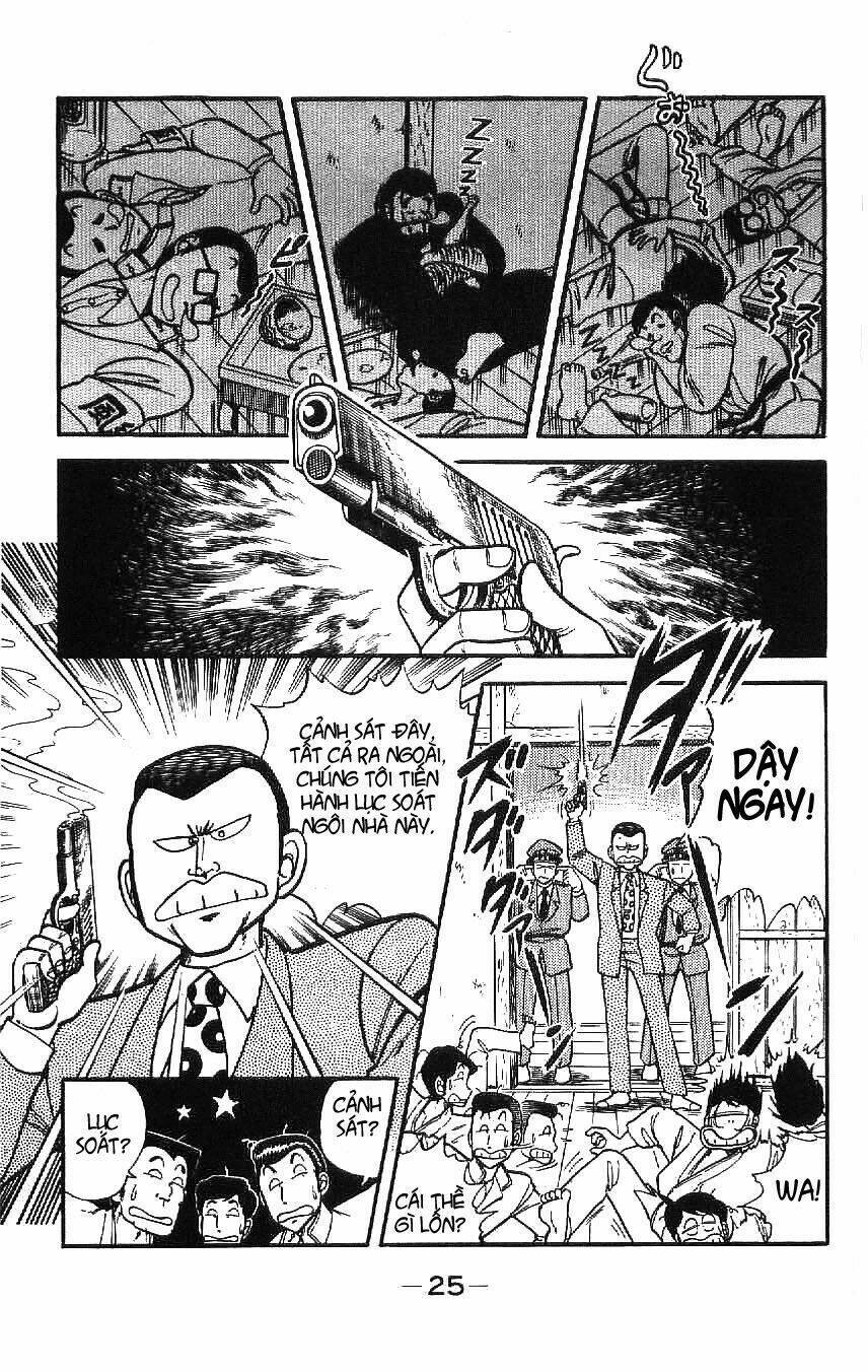 kotaro makaritoru chapter 50 2