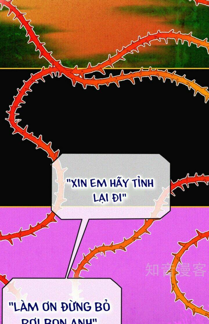 xuyên đến ai cập : trở thành cô dâu của vương chapter 0 11