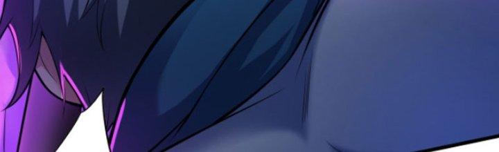 ẩn cư mười vạn năm, đời sau mời ta rời núi chapter 24 126