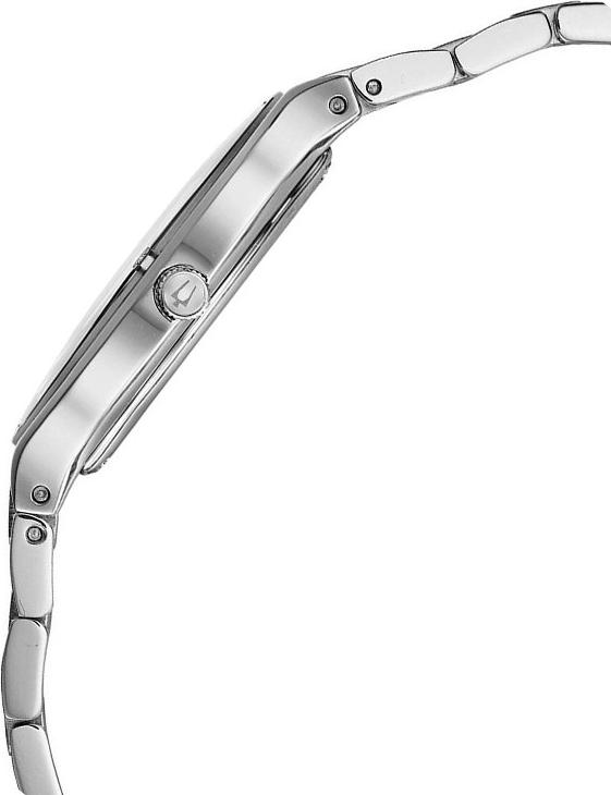 Đồng hồ nữ Bulova 96R231