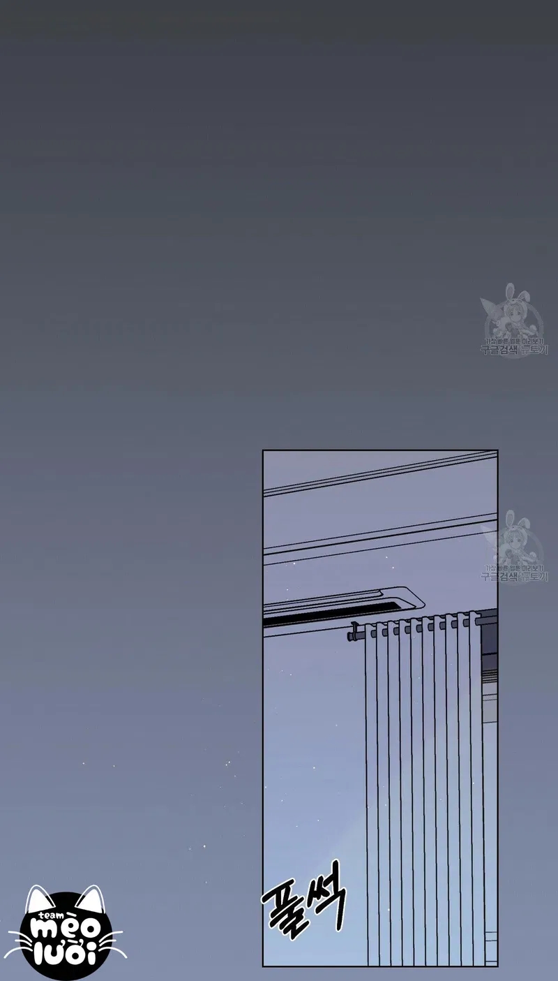 đừng bận tâm, em yêu chapter 14 77