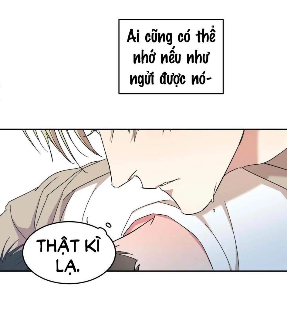 cậu chủ của tôi chapter 10 33