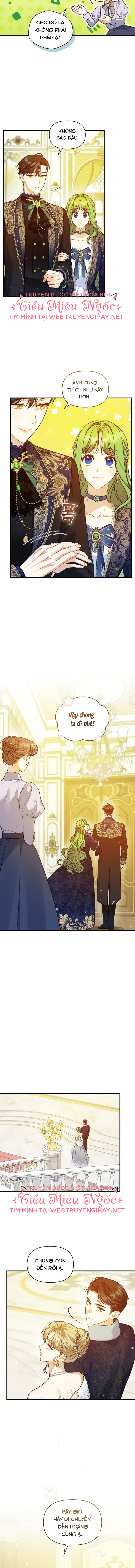 xuyên không thành em gái nam chính tiểu thuyết bl chapter 48 7