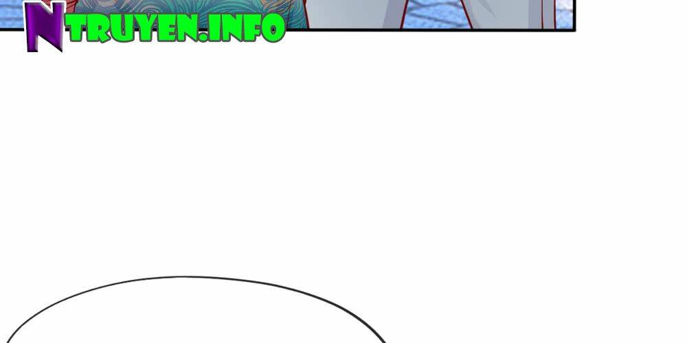 app làm đẹp: phép tắc phản công của xấu nữ chapter 20 20