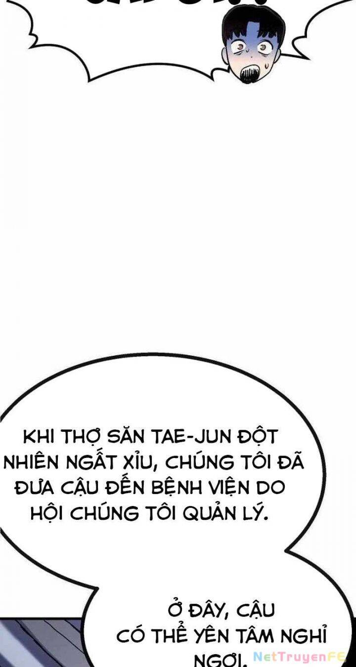 Lỗi Hệ Thống chapter 10 113