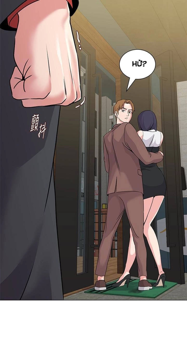 cô giáo gợi cảm chapter 34 2