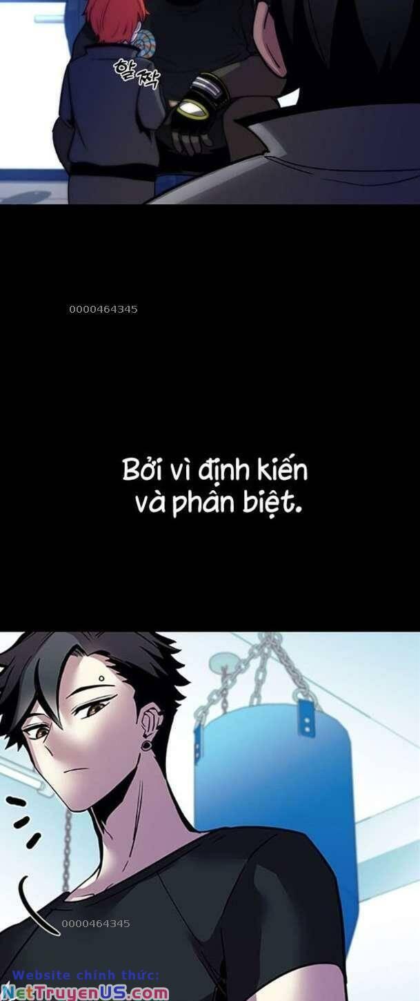 tiêu diệt ác nhân chapter 112 27