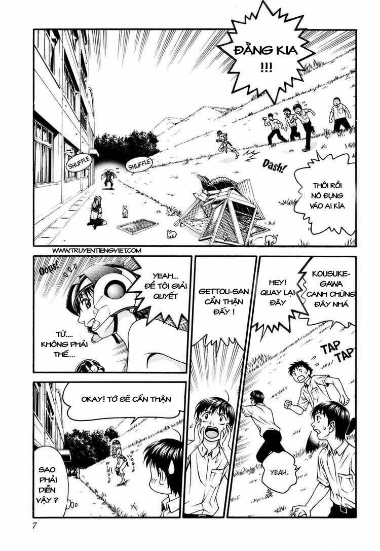 change 123 chapter 20 8